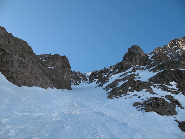 #1 bas du couloir : au boulot bas du couloir : au boulot