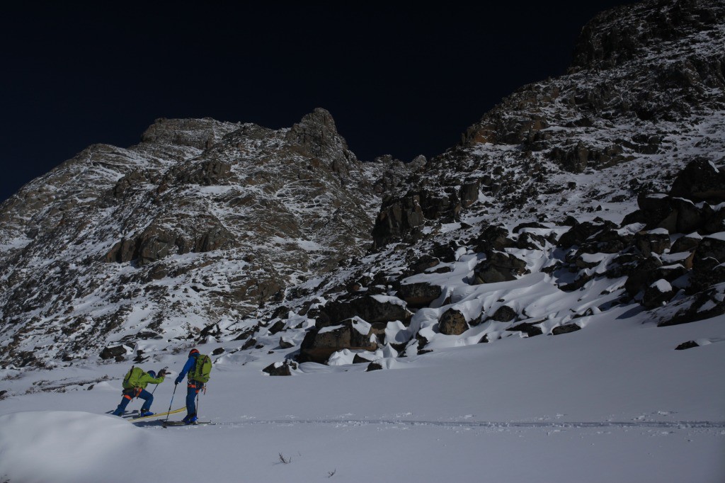 #5 Les dernières conversions Les dernières conversions