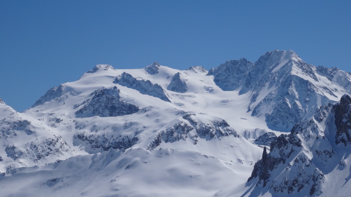 #19 Peclet - Polset Peclet - Polset