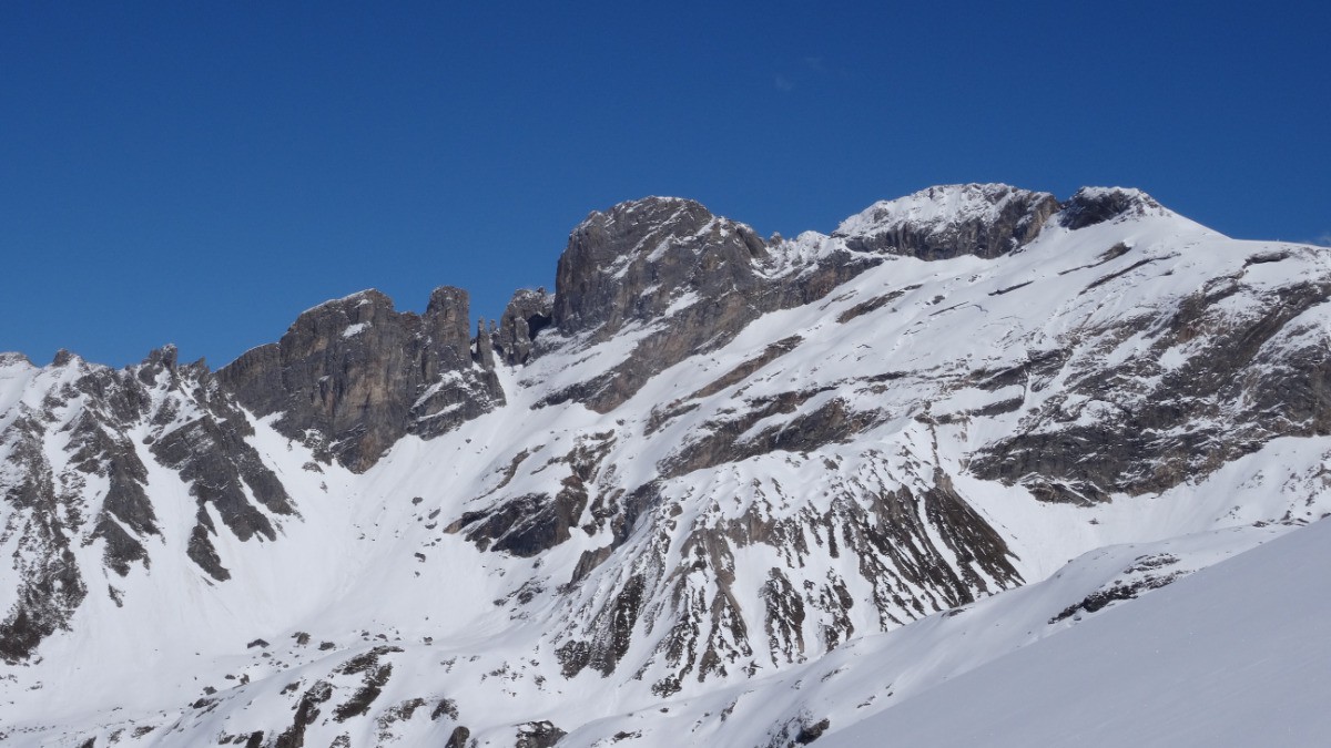 #21 Portetta Portetta