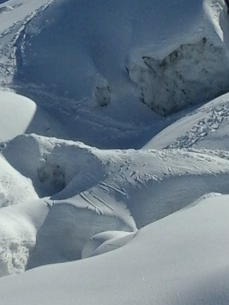 #5 La jonction La jonction