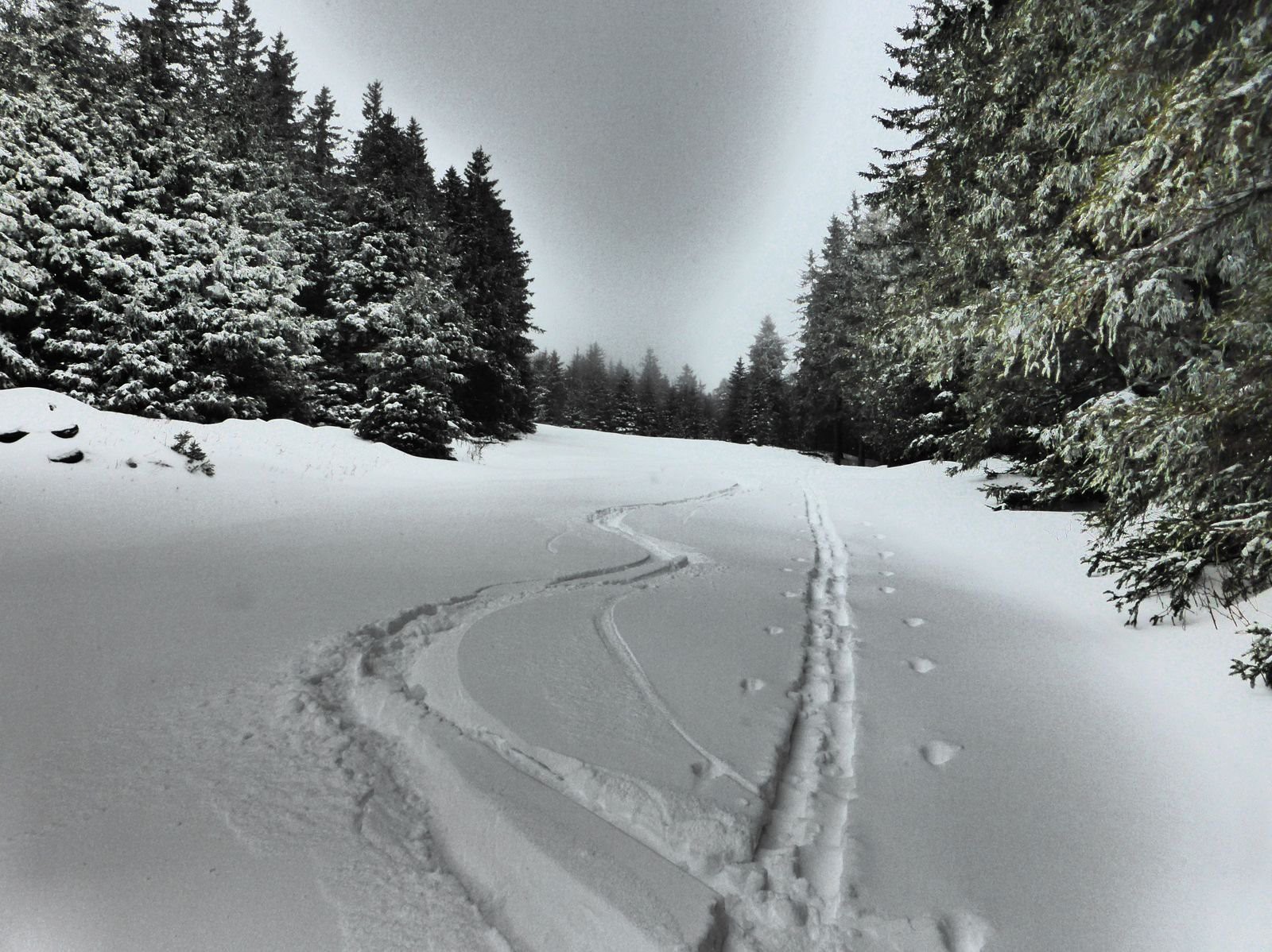 #3 Cà tourne sans efforts Cà tourne sans efforts