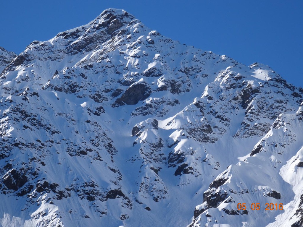 #13 vue d vue d'ensemble