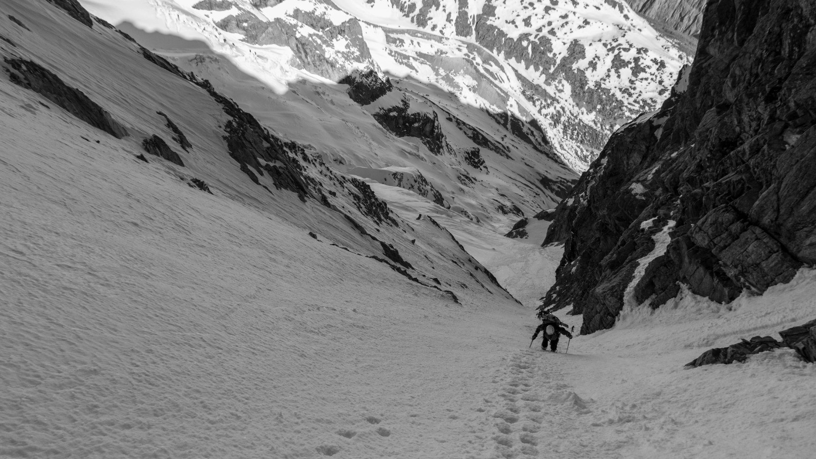 #29 Le Serret Le Serret