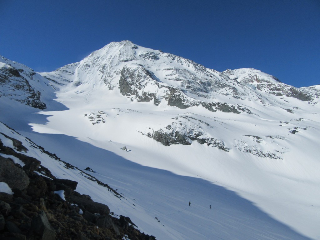 #1 Face N Mont Turia Face N Mont Turia