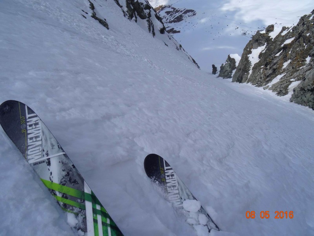 #12 allez go ! allez go !