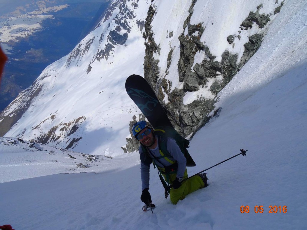 #7 on reste confiant on reste confiant