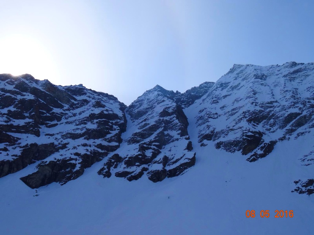 #4 nous ferons celui de droite nous ferons celui de droite