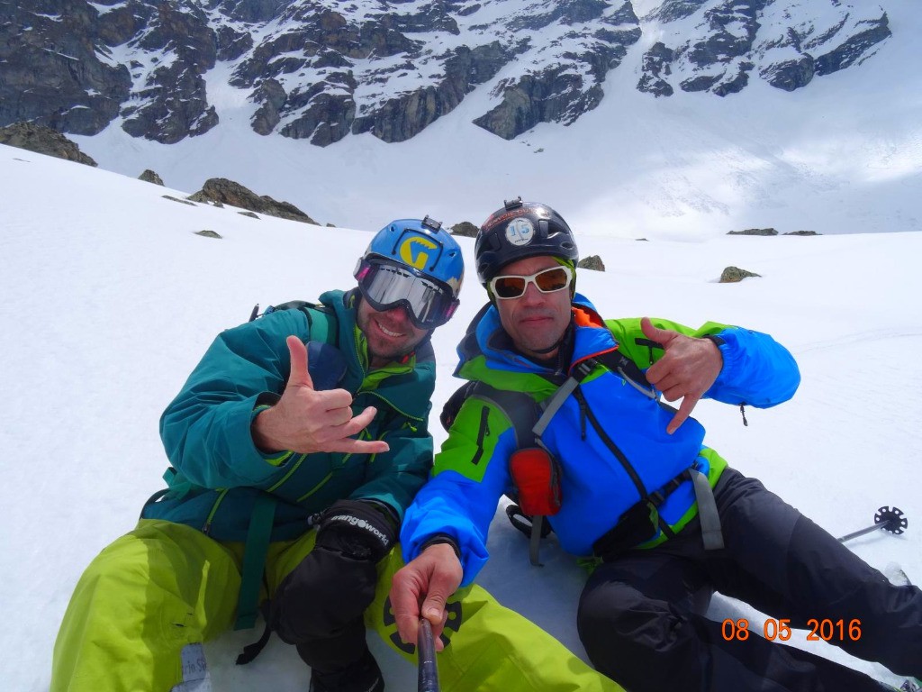 #9 heureux d’être ensemble heureux d’être ensemble