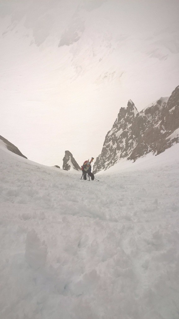 #89 J4 : Quelle ambiance !! J4 : Quelle ambiance !!