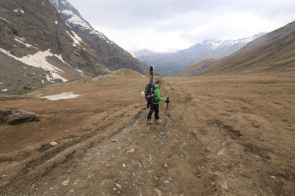 #130 La finnnnnnnnnnnn ! La finnnnnnnnnnnn !