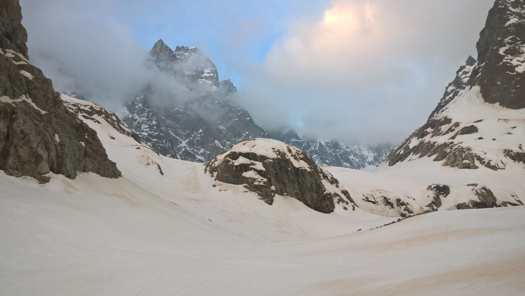 #76 J4 : Pic sans nom J4 : Pic sans nom