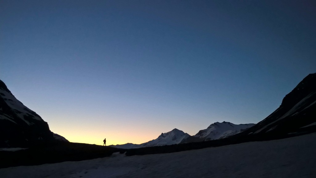 #3 I I'm a poor lonesome cowboy