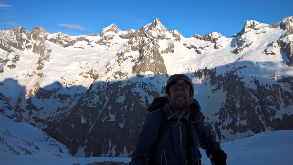 #111 J5 : Vinchy est content ! J5 : Vinchy est content !