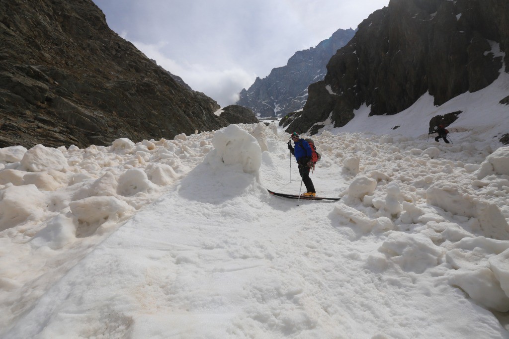#99 Emeric le roi des boules Emeric le roi des boules