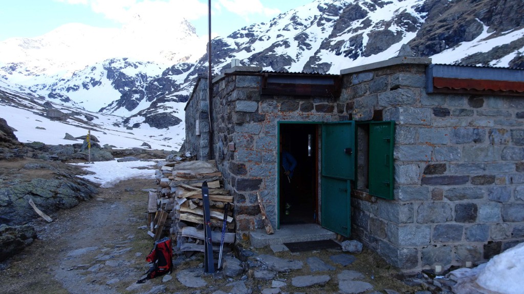 #21 2ème jour 2ème jour