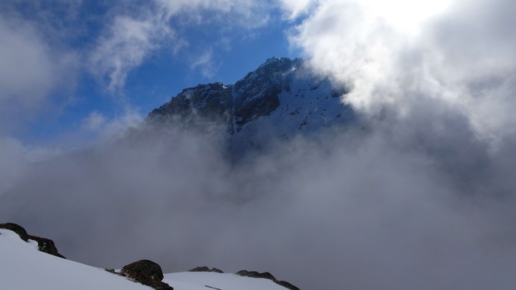#2 Ca se déchire Ca se déchire
