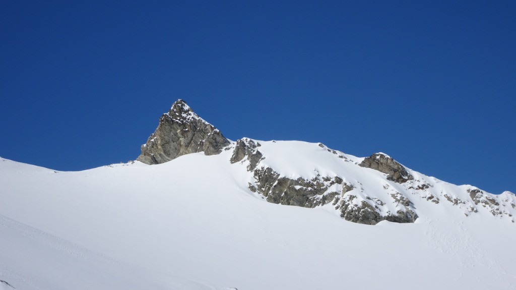 #7 1er sommet 1er sommet