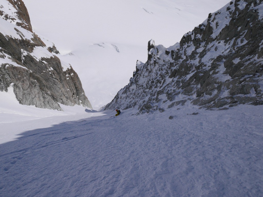 #7 Entre ombre et lumière Entre ombre et lumière