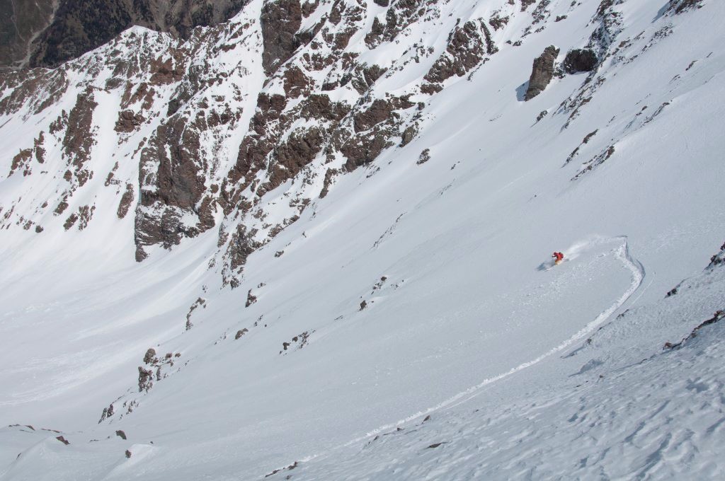 #4 Grooooos gavage Grooooos gavage