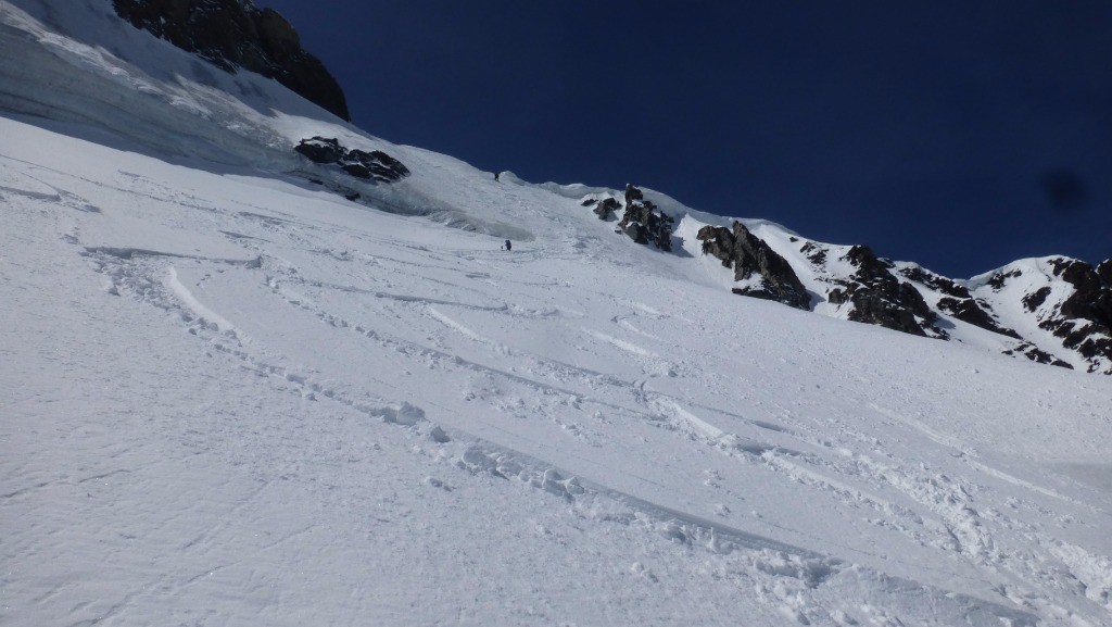 #22 Lionel aussi ! Lionel aussi !