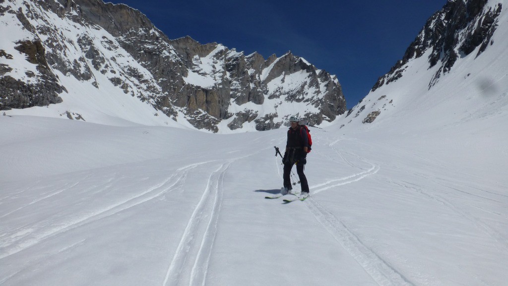 #29 En roue libre !! En roue libre !!