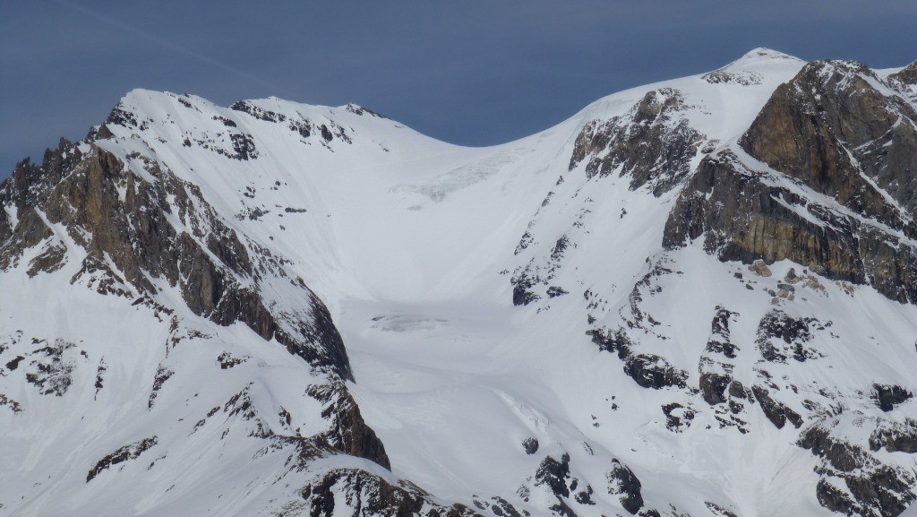 #10 Beaucoup de purges dans les grands couloirs ! Beaucoup de purges dans les grands couloirs !