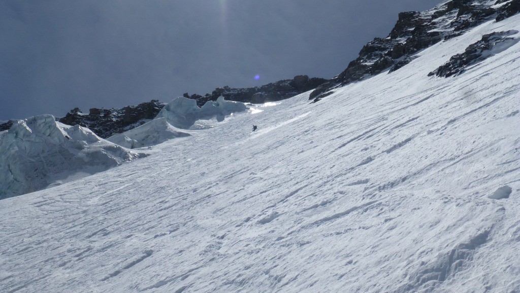 #27 Lionel n Lionel n'est pas en reste !