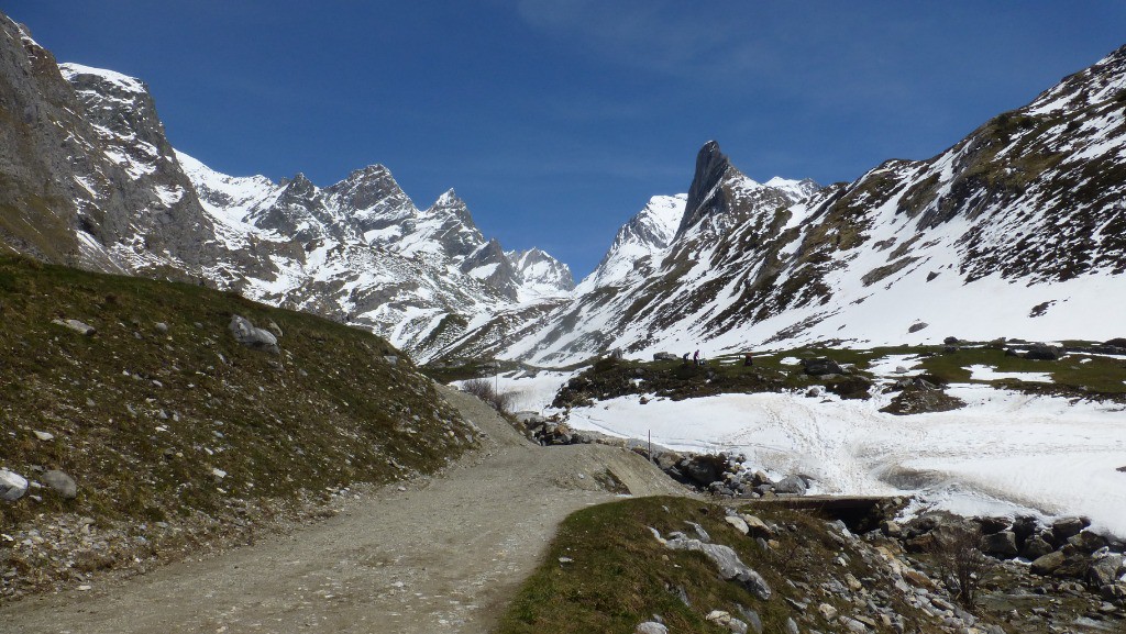 #33 Dans le retroviseur ! Dans le retroviseur !