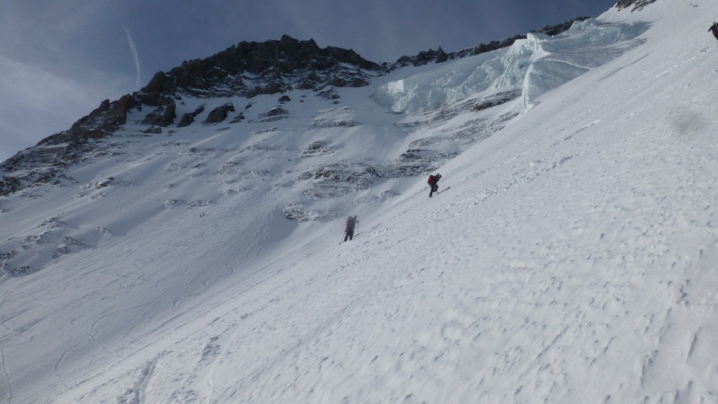 #14 Lionel, le petit jeune, méne la troupe ! Lionel, le petit jeune, méne la troupe !
