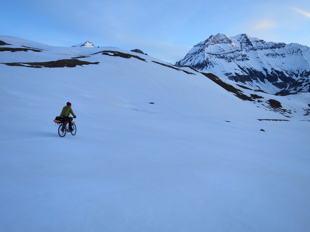 #5 Bon, on était pas à fond non plus j Bon, on était pas à fond non plus j'avoue