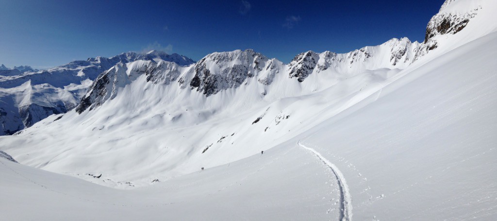 #6 Dans le rétro Dans le rétro