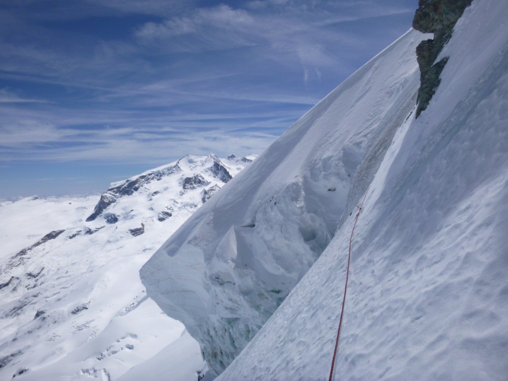 #6 Une idee de l Une idee de l'ambiance ;)