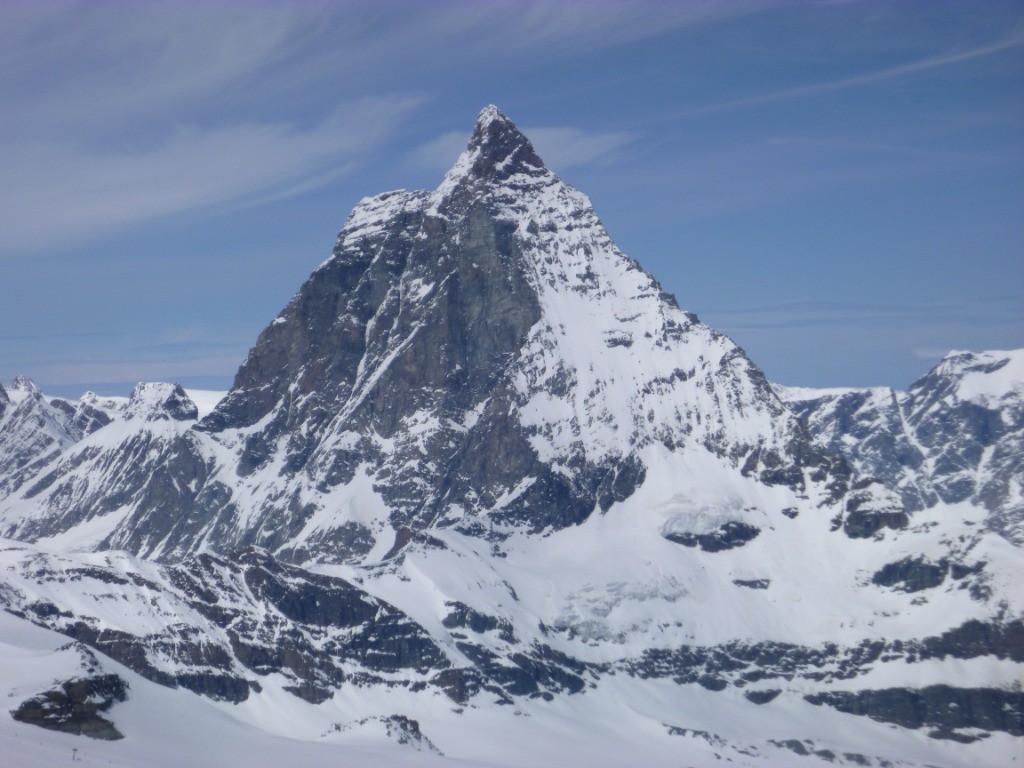 #14 Le maitre des lieux Le maitre des lieux