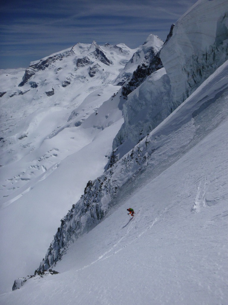 #10 Du bon ski :) Du bon ski :)