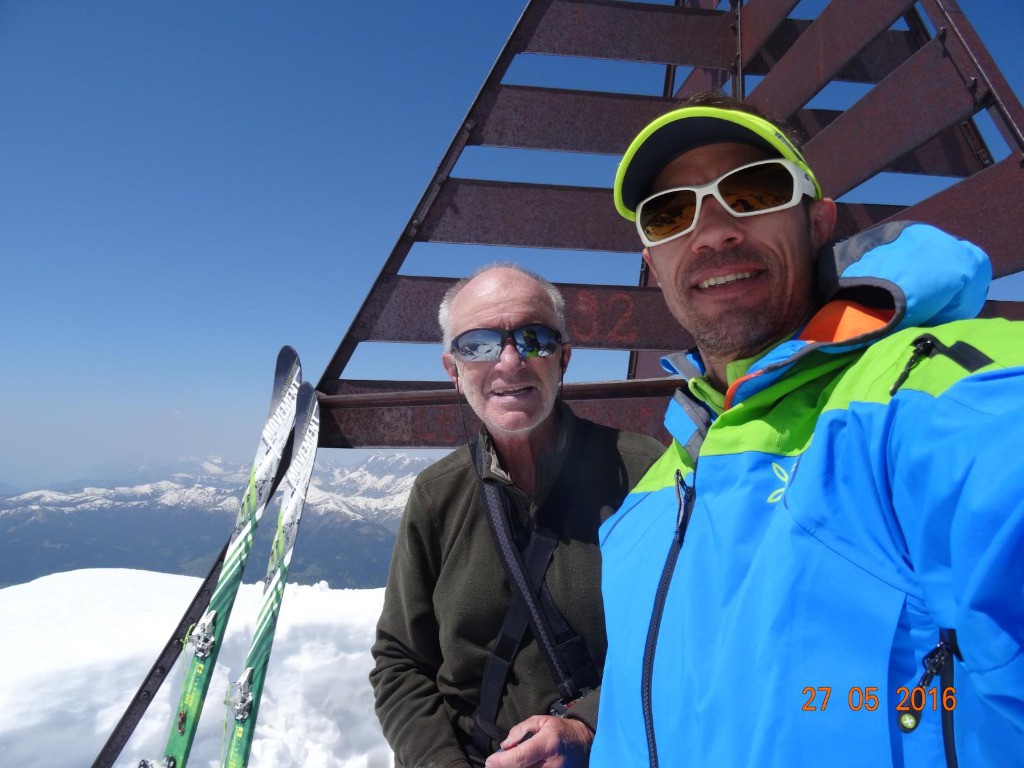 #6 content l content l'Jlp ;-)