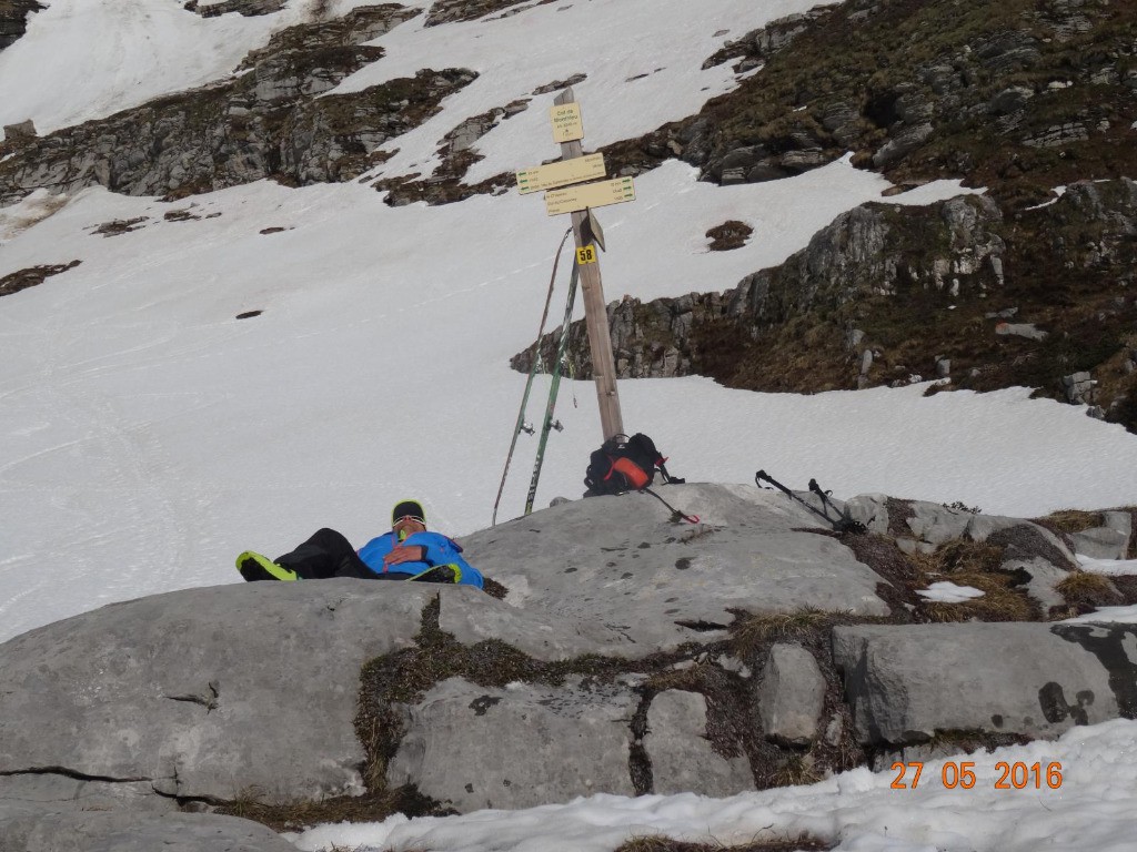 #4 grosse sieste en attendant Jlp grosse sieste en attendant Jlp