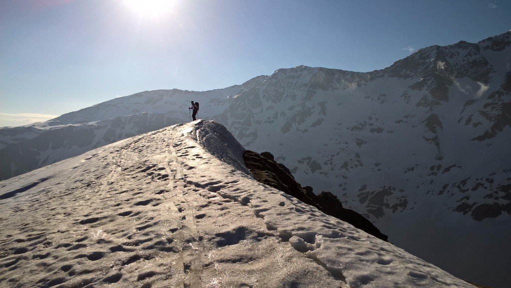 #6 ThibsR au sommet ! ThibsR au sommet !