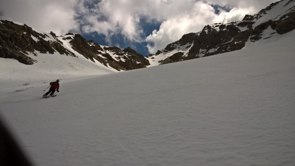 #24 C C'est pas si mal !