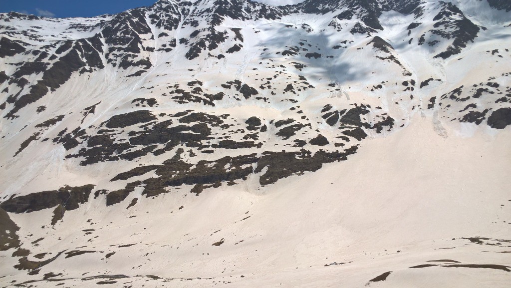 #25 Voilà le travail ! Voilà le travail !
