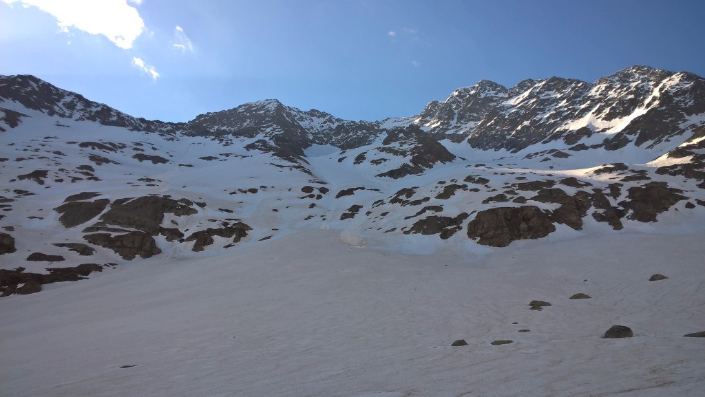 #9 Suite du programme Suite du programme