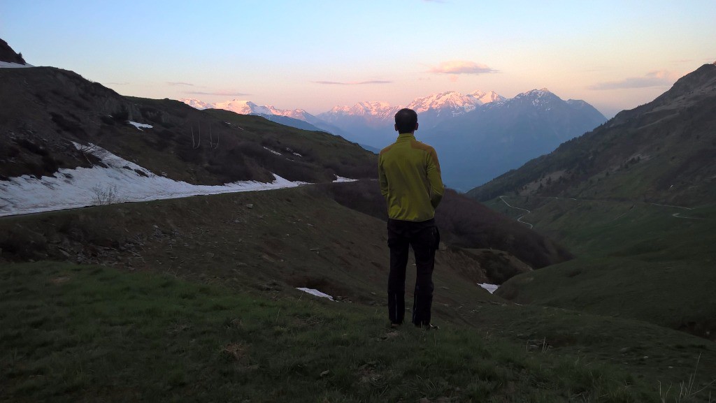 #1 Belle vue pour pisser Belle vue pour pisser