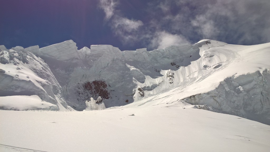 #53 Faut quand même pas trainer Faut quand même pas trainer