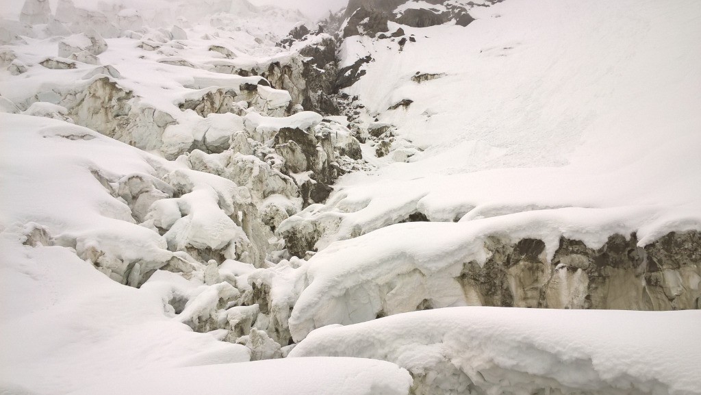 #8 Joli trou Joli trou