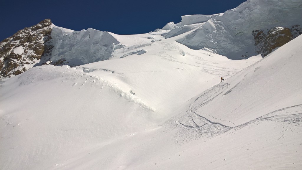 #46 Powder !!!! Powder !!!!