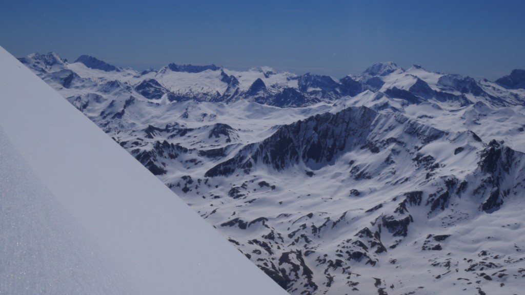 Sana et Hte Maurienne