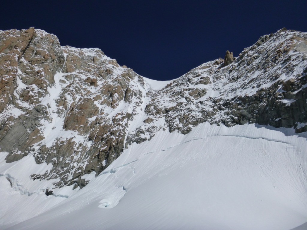 #19 Re-Eccles, vu du col Re-Eccles, vu du col