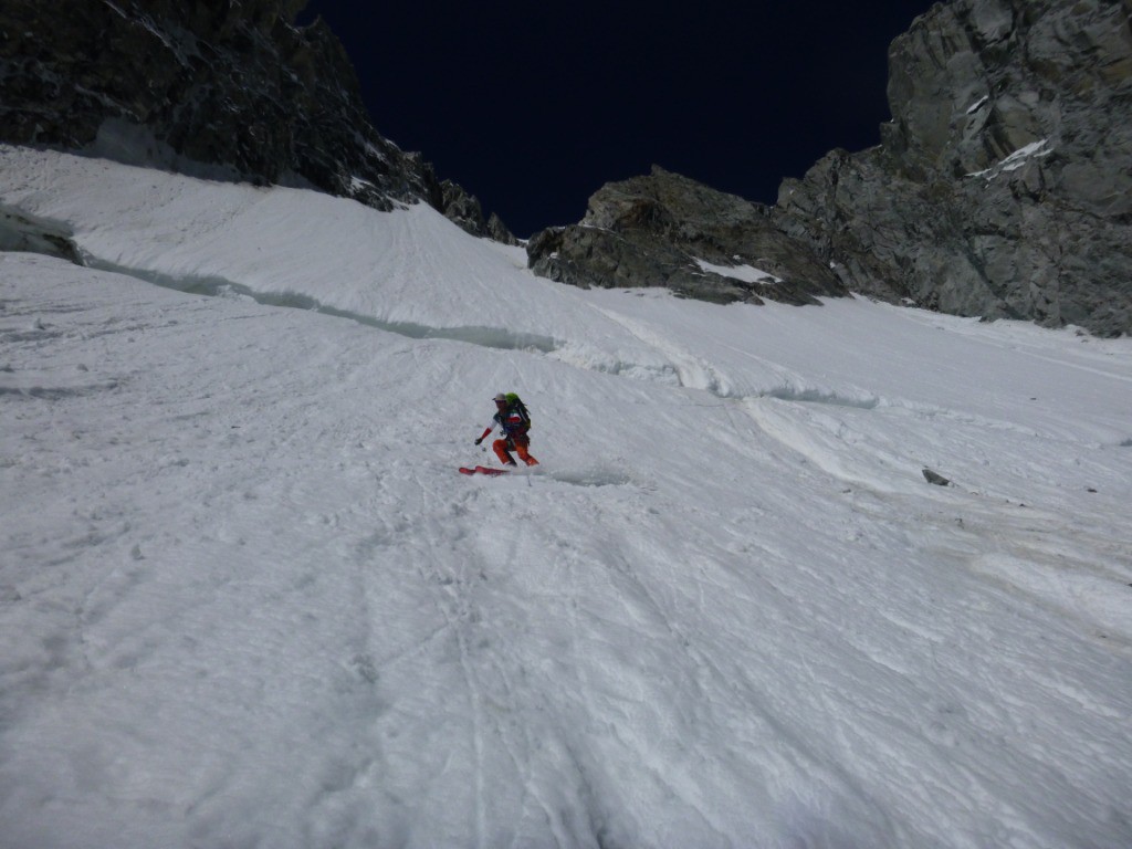 #21 Moyen mais bon ca descend bien Moyen mais bon ca descend bien