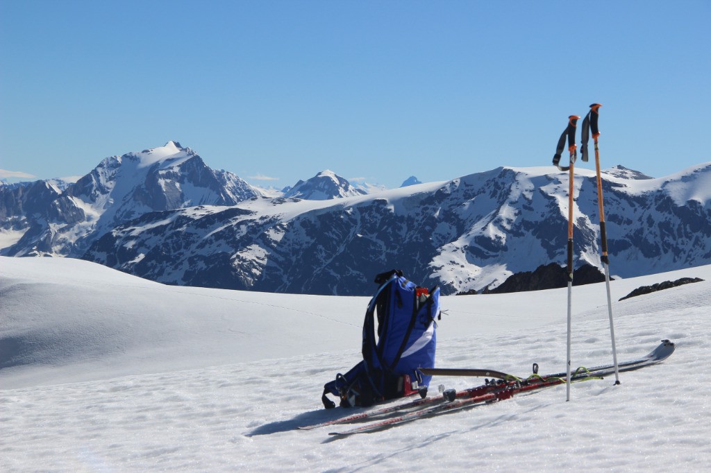 #6 matériel au repos matériel au repos