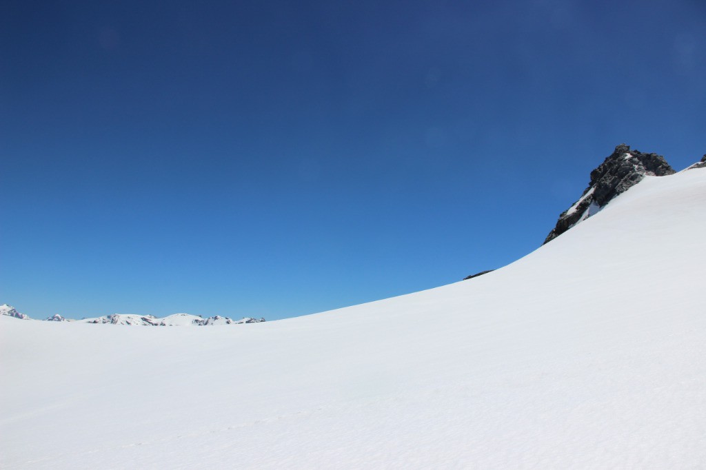 #16 jolie courbe jolie courbe